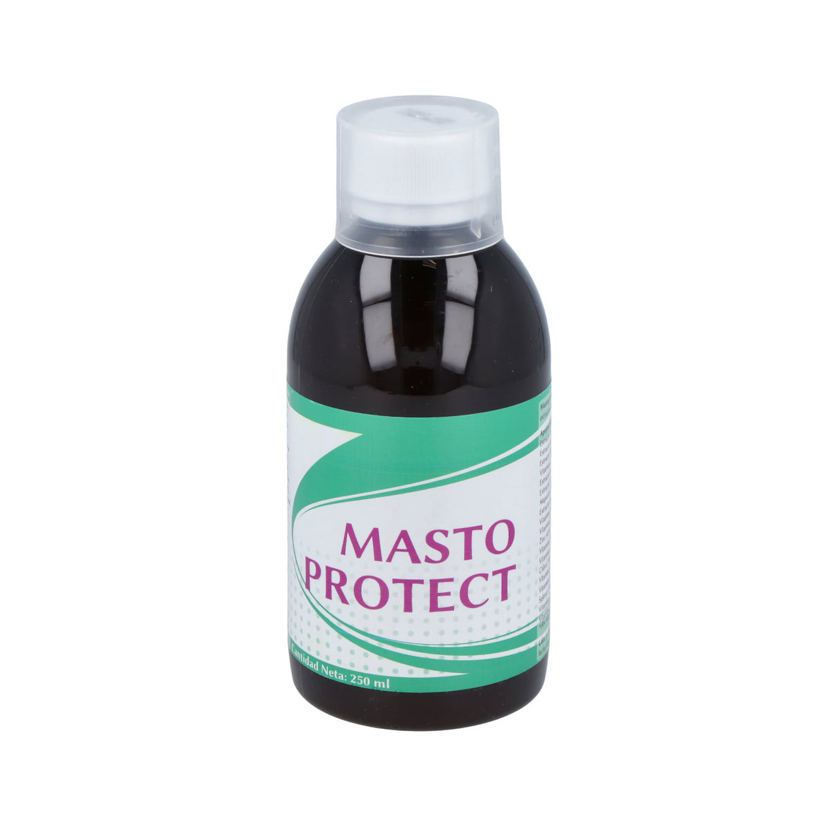 Mastoprotect · Espadiet · 250 ml