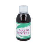 Mastoprotect · Espadiet · 250 ml