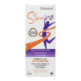 Slimina Drenaje · Drasanvi · 500 ml