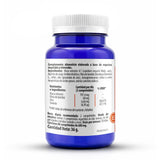 Maca · Health4U · 60 comprimidos