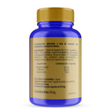 Colesterol · Sanon · 90 cápsulas