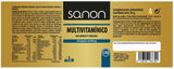 Multivitamínico · Sanon · 60 cápsulas