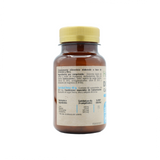 Dolomita, Calcio y Magnesio Edición Especial · Health4U · 60 comprimidos