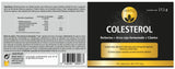 Colesterol · Phytofarma · 30 cápsulas
