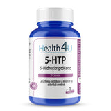5-HTP · Health4U · 30 cápsulas