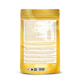 Levadura Nutricional con Espirulina y Chlorella · Energy Feelings · 250 gramos