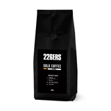 Solo Coffee - Speciality Colombia Molido · 226ERS · 250 gramos