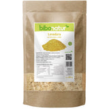 Levadura Nutricional + B12 · Bibonatur · 200 gramos