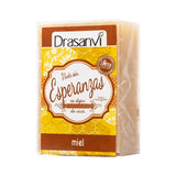 Jabón de Miel · Drasanvi · 100 gramos