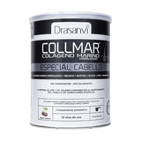 Collmar Cabello · Drasanvi · 350 gramos