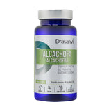 Alcachofa · Drasanvi · 30 cápsulas