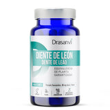 Diente de León · Drasanvi · 30 cápsulas