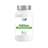 Pulclean · CFN · 60 cápsulas