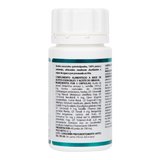 Essential Oils Paraxin Perlas · Equisalud · 60 perlas