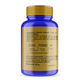 Citrato de Magnesio · Sanon · 180 comprimidos