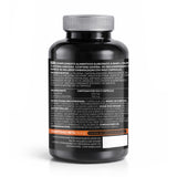 Taurina + Cafeína · Sanon Sport · 180 cápsulas