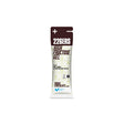 High Fructose Gel: Sabor Chocolate Dubai · 226ERS · 80 gramos