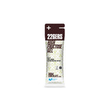 High Fructose Gel: Sabor Chocolate Dubai · 226ERS · 80 gramos