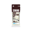 High Fructose Gel XS: Sabor Chocolate Dubai · 226ERS · 44 gramos