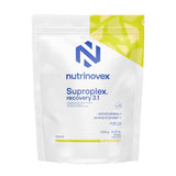 Suproplex Recovery 3.1: Sabor Tropical · Nutrinovex · 1 kg