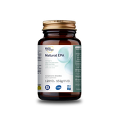 Natural EPA · Puro Omega · 120 Perlas