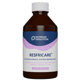 Resfricare · Nutrinat Evolution · 225 ml