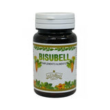 Bisubell · Jelly Bell · 45 cápsulas