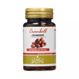 Cranbell · Jelly Bell · 60 cápsulas