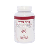 Eyes Bell · Jelly Bell · 60 cápsulas