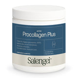Active Procollagen Plus · Salengei · 360 gramos