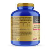 Arándano Rojo · Sanon · 180 comprimidos