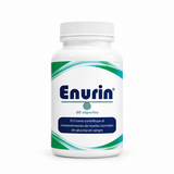 Enurin · Margan · 60 cápsulas