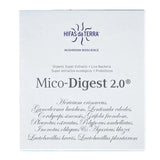 Mico-Digest 2.0 · Hifas da Terra · 30 dosis