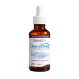 DormiTime · Nutravit · 50 ml