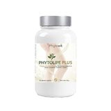 Phytolipe Plus · Phytovit · 60 cápsulas