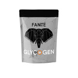 Glycogen Recovery Drink Cacao · Fanté · 1,6 kg