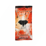 Buffer Cereza · Fanté · 53 gramos