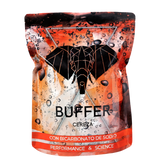 Buffer Cereza · Fanté · 530 gramos