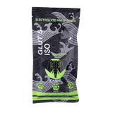 Iso Drink Manzana · Fanté · 50 gramos