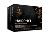 Hairphyt · Mederi · 60 comprimidos