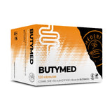Butymed · Mederi · 120 cápsulas