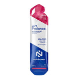 Prolance Gel 60 CHO Frutos del Bosque · Nutrinovex · 70 gramos