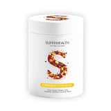 Energía y Vitalidad · SuperHealth · 150 gramos