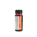 Nitrates Shot Sabor Frutos Rojos · Scientiffic Nutrition · 60 ml