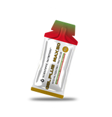 Gel Plus Max 50: Sabor Fresa-Kiwi · Scientiffic Nutrition · 70 gramos