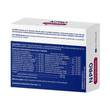 Multiprobiota · NPro · 30 cápsulas