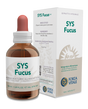 SYS Fucus · Forza Vitale · 50 ml