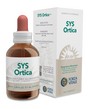 SYS Ortiga · Forza Vitale · 50 ml