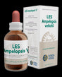 LES Ampelopsis Veitchii · Forza Vitale · 50 ml