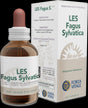 LES Fagus Sylvatica · Forza Vitale · 50 ml